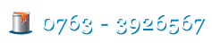 電話(huà)